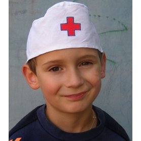 2656_Doktor_cepec.jpg