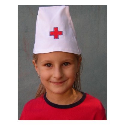 2657_Sestra_cepec.jpg