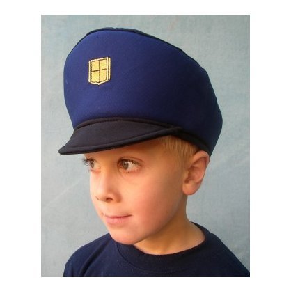 2658_Policist_cepice.jpg