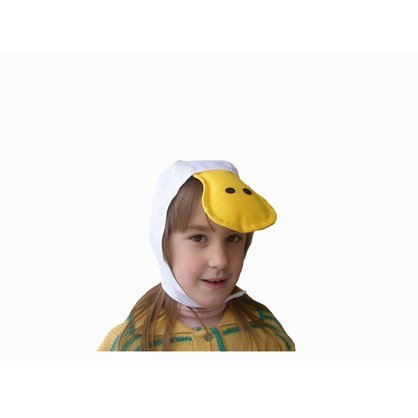 9952_Kacenka.jpg