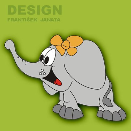 slon s mašlí.jpg