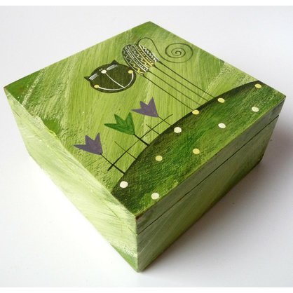 krabicka-mala-zelena-kocka.jpg